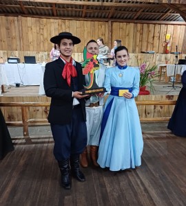 WhatsApp Image 2025-07-29 at 13.52.29 (2)