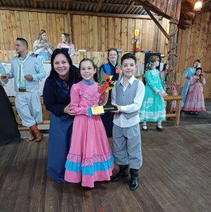 WhatsApp Image 2025-07-29 at 13.52.29