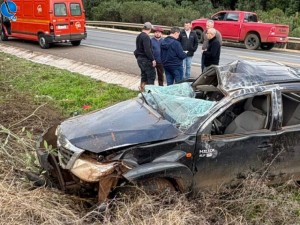 acidente-br-470-2-760x570