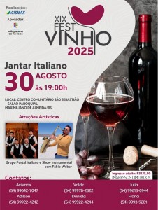 539216686_1424656079221578_7683898360263990524_n