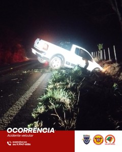 SaveClip.App_536278612_750795944376212_3282480773924677865_n