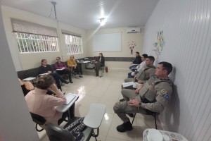 WhatsApp Image 2025-08-04 at 14.37.56