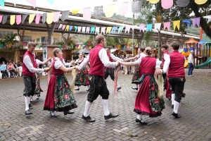 WhatsApp Image 2025-08-04 at 15.25.54