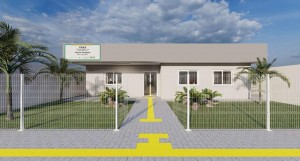 WhatsApp Image 2025-08-04 at 19.31.46