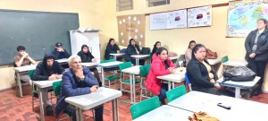 WhatsApp Image 2025-08-08 at 09.56.33