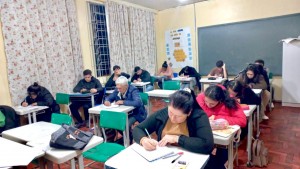 WhatsApp Image 2025-08-08 at 09.56.34 (1)