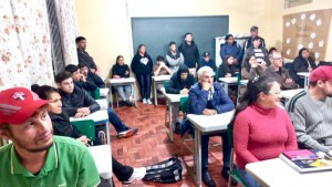 WhatsApp Image 2025-08-08 at 09.56.34