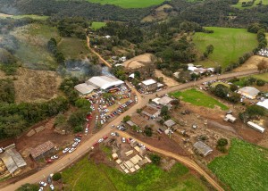 WhatsApp Image 2025-08-14 at 16.20.50