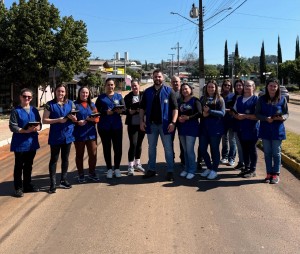 WhatsApp Image 2025-08-18 at 14.57.29