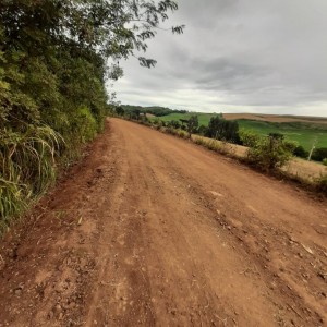 WhatsApp Image 2025-08-18 at 15.10.32