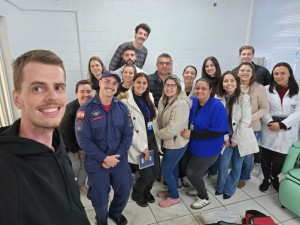 WhatsApp Image 2025-08-18 at 15.25.39