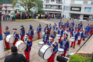 WhatsApp Image 2025-08-18 at 15.40.38