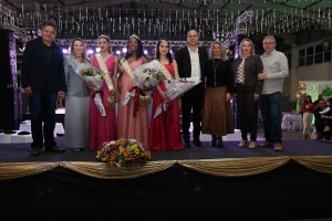 WhatsApp Image 2025-08-25 at 15.35.51