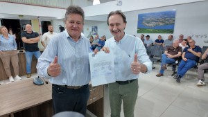 WhatsApp Image 2025-08-25 at 15.38.01