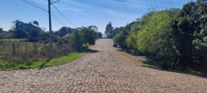 rua amadeu cramer ferreira