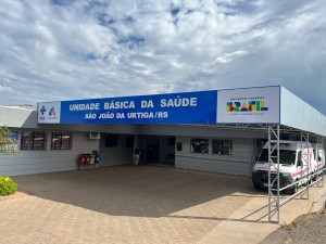 555465979_1452861426401043_7499389076038143773_n