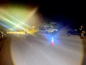 WhatsApp Image 2025-08-31 at 10.25.07