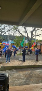 WhatsApp Image 2025-09-01 at 09.09.44