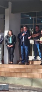 WhatsApp Image 2025-09-01 at 09.09.45 (1)