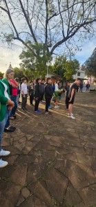 WhatsApp Image 2025-09-01 at 09.09.45