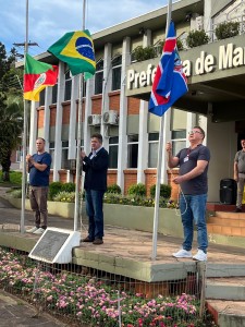 WhatsApp Image 2025-09-01 at 09.09.45 (2)