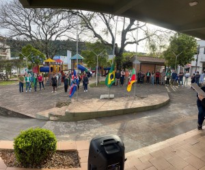 WhatsApp Image 2025-09-01 at 09.09.45 (3)