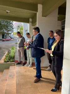 WhatsApp Image 2025-09-01 at 09.09.46