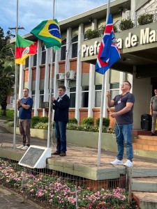 WhatsApp Image 2025-09-01 at 16.07.08