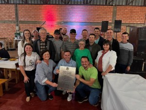 WhatsApp Image 2025-09-01 at 16.23.24