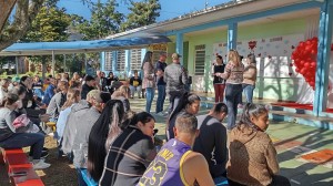 WhatsApp Image 2025-09-02 at 14.31.08 (1)