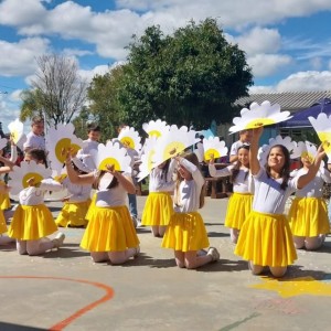 WhatsApp Image 2025-09-02 at 14.31.08