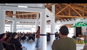 WhatsApp Image 2025-09-02 at 14.31.09