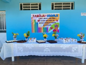 WhatsApp Image 2025-09-02 at 14.32.32 (1)