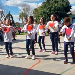 WhatsApp Image 2025-09-02 at 14.32.32 (2)