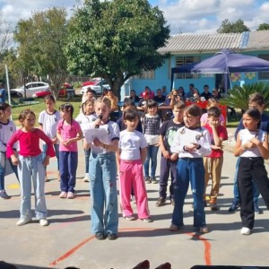 WhatsApp Image 2025-09-02 at 14.32.32 (3)