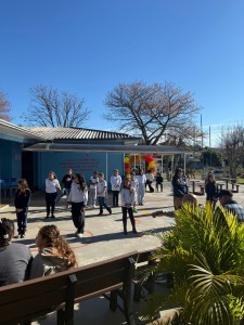 WhatsApp Image 2025-09-02 at 14.32.32 (4)