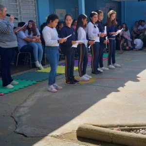 WhatsApp Image 2025-09-02 at 14.32.33 (1)