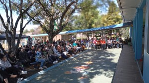 WhatsApp Image 2025-09-02 at 14.32.33 (2)