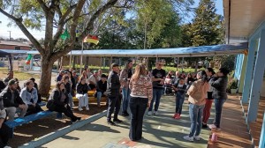 WhatsApp Image 2025-09-02 at 14.32.33 (3)