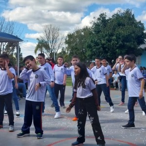 WhatsApp Image 2025-09-02 at 14.32.33