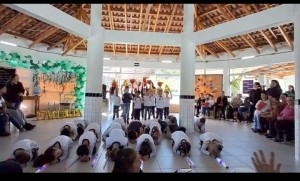 WhatsApp Image 2025-09-02 at 14.32.34 (1)