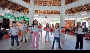 WhatsApp Image 2025-09-02 at 14.32.34 (3)