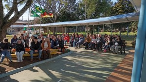 WhatsApp Image 2025-09-02 at 14.32.34