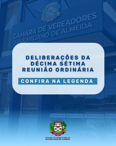 WhatsApp Image 2025-09-08 at 15.03.37