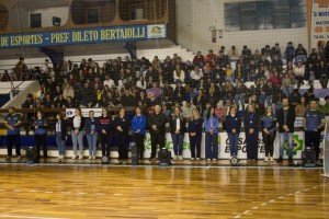 WhatsApp Image 2025-09-08 at 15.36.24