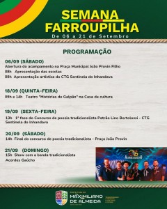 WhatsApp Image 2025-09-08 at 15.44.16