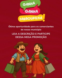 WhatsApp Image 2025-09-08 at 15.48.33