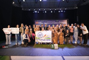 WhatsApp Image 2025-09-08 at 16.14.14