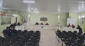 WhatsApp Image 2025-09-11 at 15.06.51