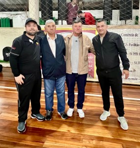 WhatsApp Image 2025-09-15 at 17.35.33